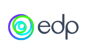 EDP-300x180