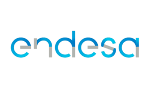 Endesa-300x180