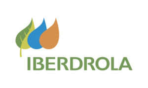 Iberdrola-300x180