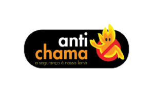 anti-chama-300x180