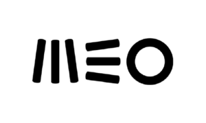 meo-300x180