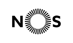 nos-300x180
