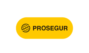 prosegur-300x180
