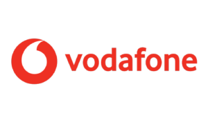 vodafone-300x180