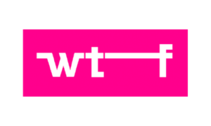 wtf-300x180